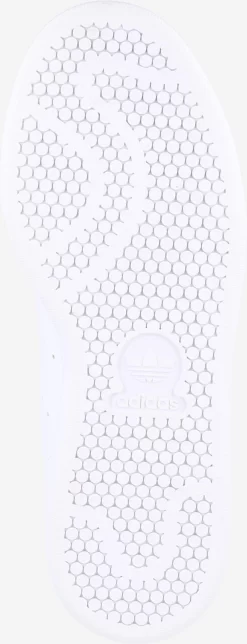 Adidas Originals Casual Sneakers Sneaker Low STAN SMITH CF Kvinder Hvid -Sneakerbutik Til Kvinder aa637a4d97a349ff3177c9a924f633c4 scaled