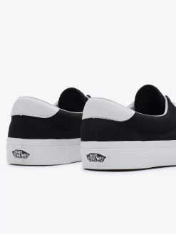 Vans Casual Sneakers Sneaker Low UA Era 59 Kvinder Sort -Sneakerbutik Til Kvinder ab442793d1622d35a8dcff76429d664a scaled