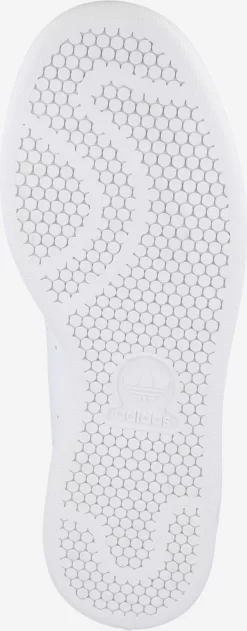 Adidas Originals Casual Sneakers Sneaker Low STAN SMITH Kvinder Hvid -Sneakerbutik Til Kvinder ac001f2f997084e3d0bc6717dd53baf6 scaled