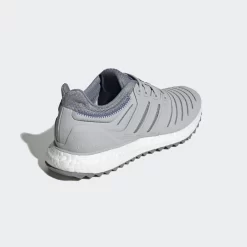 Adidas Sportswear Running Sneakers Sneaker Low Kvinder Grå / Lysegrå -Sneakerbutik Til Kvinder ae55804732427d10e7ba90e3320d80cf