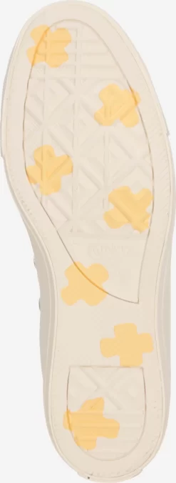 Converse High Top Sneakers Sneaker High Kvinder Uldhvid -Sneakerbutik Til Kvinder ae8f0f6ecd7853e7915a9f734ce880b6 scaled