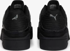 Puma Casual Sneakers Sneaker Low Slipstream B STAPLE Kvinder Sort -Sneakerbutik Til Kvinder ae9767146e033a504229453a959ed151