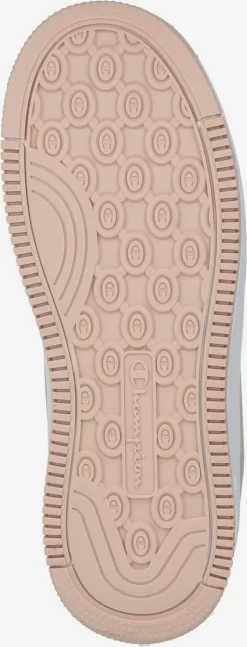 Fashion Sneakers Sneaker Low REBOUND Kvinder Lys Pink -Sneakerbutik Til Kvinder afb4494c7c31dab45a9bc747c247d42f scaled