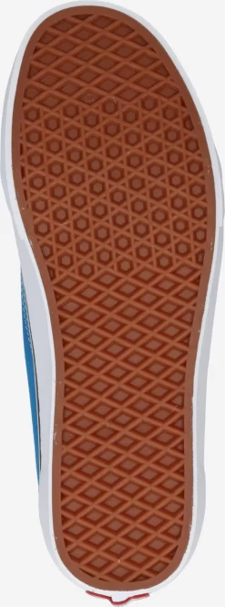 Vans Skate Sneakers Sneaker Low Old Skool Kvinder Himmelblå -Sneakerbutik Til Kvinder b000c5efb34b401cd95ecb7671016c8e scaled