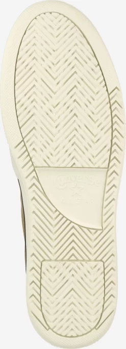 Converse High Top Sneakers Sneaker High Kvinder Lysebrun -Sneakerbutik Til Kvinder b3033093131fae4e208808cc4e3ffcf7 scaled