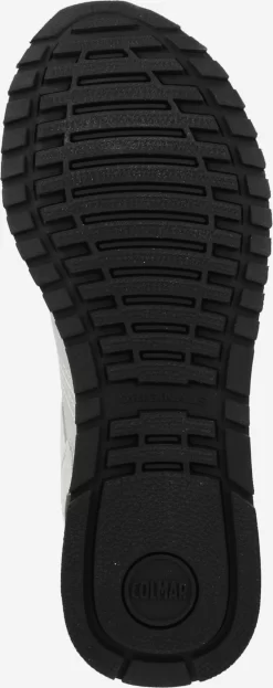 Colmar Running Sneakers Sneaker Low TRAVIS Kvinder Grå / Sølv -Sneakerbutik Til Kvinder b4d7a88c7d9076a90caeff5d20ab0e4b scaled