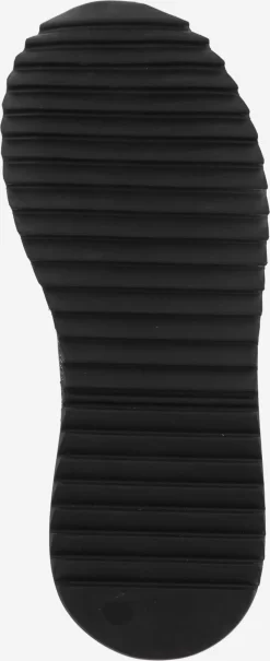 Kennel & Schmenger Fashion Sneakers Sneaker Low GIN Kvinder Sort -Sneakerbutik Til Kvinder b5014b26f82666ac565307d3fd03cdeb scaled