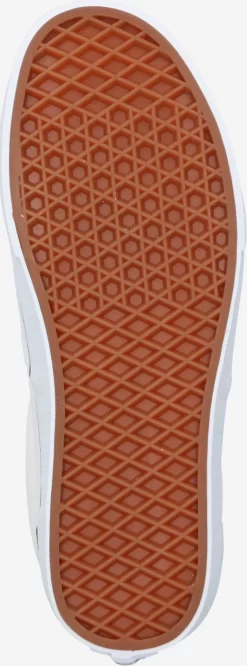 Vans Skate Sneakers Sneaker Low Era Kvinder Hvid -Sneakerbutik Til Kvinder b5652875d22b89ab74e482091866daae scaled