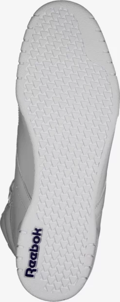 REEBOK CLASSICS High Top Sneakers Sneaker High Ex-O-Fit Hi Kvinder Hvid -Sneakerbutik Til Kvinder b78fa42cd0b7cc00705714468e27dcca scaled