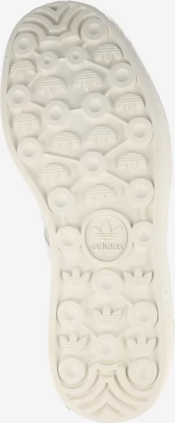 Adidas Originals Fashion Sneakers Sneaker Low GAZELLE BOLD Kvinder Grå -Sneakerbutik Til Kvinder b7a6d17d40a955de269bd940aecc85d6 scaled