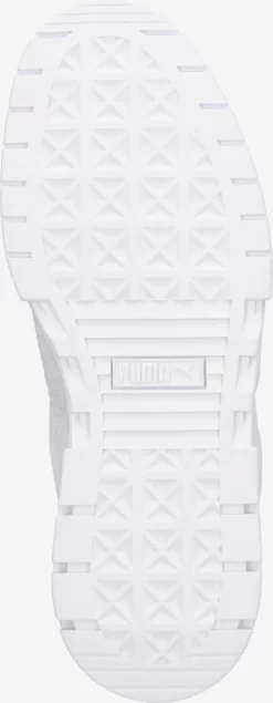 Puma Fashion Sneakers Sneaker Low Mayze Classic Wns Kvinder Hvid -Sneakerbutik Til Kvinder b80a0fe0ffea7e1c604d8571e207f1aa scaled
