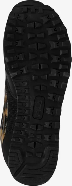 Fila Fashion Sneakers Sneaker Low ORBIT Kvinder Sort -Sneakerbutik Til Kvinder b81ac7925e5e791c6b00c710a2c830b3 scaled