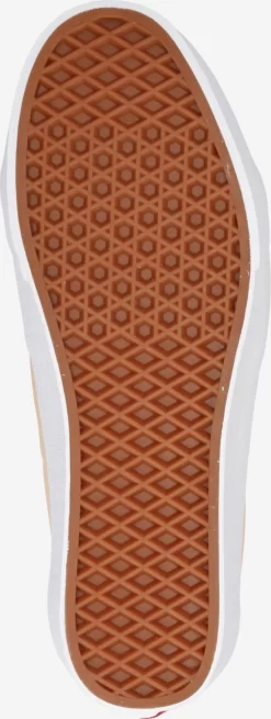 Vans High Top Sneakers Sneaker High Kvinder Fersken -Sneakerbutik Til Kvinder b8a8fc4711f1d601cc12651fa378242f scaled