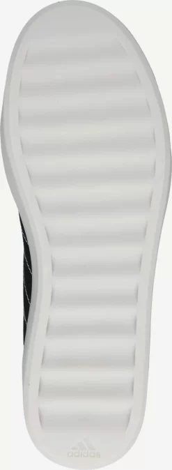 Adidas Sportswear High Top Sneakers Sneaker High Znsored Kvinder Sort -Sneakerbutik Til Kvinder b8c1fe78e13cb7891edf6c761171df18 scaled