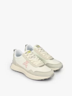 Scalpers Running Sneakers Sneaker Low Oregon Kvinder Pastelgrøn -Sneakerbutik Til Kvinder baac14c811a5f2a756f45b7e06c6dd28 scaled