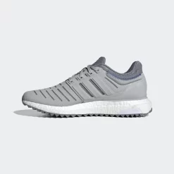 Adidas Sportswear Running Sneakers Sneaker Low Kvinder Grå / Lysegrå -Sneakerbutik Til Kvinder bc4d360c1a7d993c4c1910fc484c536d