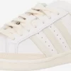 Adidas Originals Casual Sneakers Sneaker Low NATIONAL TENNIS OG Kvinder Hvid