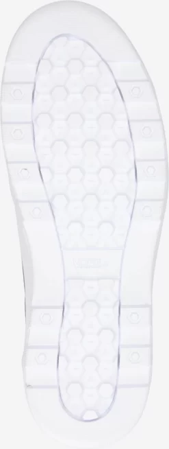 Vans Fashion Sneakers Sneaker Low Sentry WC Kvinder Lysviolet -Sneakerbutik Til Kvinder bf493b2ac99f7bbe267d56107f5d0b69 scaled