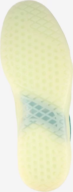 Vans Skate Sneakers Sneaker Low Kvinder Grøn / Lysegrøn / Uldhvid -Sneakerbutik Til Kvinder c01c91608a9e14fddc391561b84ec546 scaled