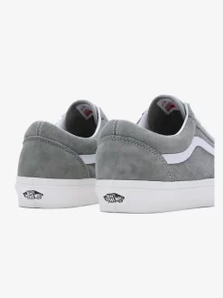 Vans Skate Sneakers Sneaker Low Kvinder Grå -Sneakerbutik Til Kvinder c150c21b52e41eaab591fdf66d2b7da4 scaled