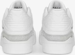 Puma Casual Sneakers Sneaker Low Slipstream IWD Wns Kvinder Hvid -Sneakerbutik Til Kvinder c168c2525d53c5bbc22192fb242f079f