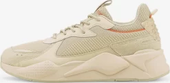 Puma Running Sneakers Sneaker Low Kvinder Sand