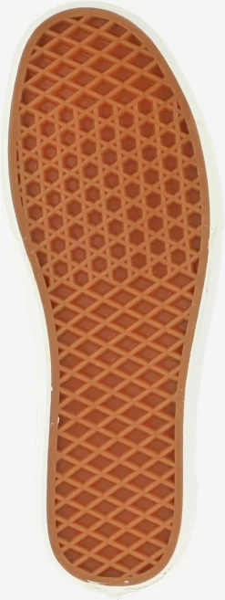 Vans Skate Sneakers Sneaker Low Kvinder Blandingsfarvet -Sneakerbutik Til Kvinder c2a3e52fe4bfe5d701b9d5cbe1c2cd15 scaled