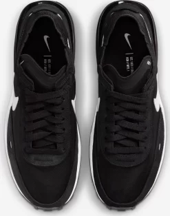 Nike Sportswear Running Sneakers Sneaker Low WAFFLE ONE Kvinder Sort -Sneakerbutik Til Kvinder c43fde2e7473debb19836289f6239472 scaled