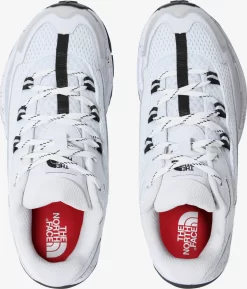 The North Face Running Sneakers Sneaker Low W VECTIV TARAVAL Kvinder Hvid -Sneakerbutik Til Kvinder c4cd8b9004508fc600a724a96907b6db scaled