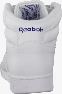 REEBOK CLASSICS High Top Sneakers Sneaker High Ex-O-Fit Hi Kvinder Hvid -Sneakerbutik Til Kvinder c5b6565afac0fb1f0159d84c976df249 scaled