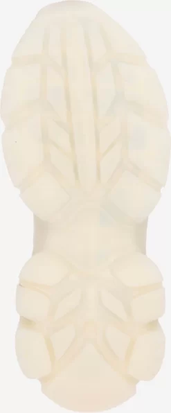 Bronx Fashion Sneakers Sneaker Low Linn-y Kvinder Sølv -Sneakerbutik Til Kvinder c67630c7ffa4dec346ac60edf7f9947b scaled