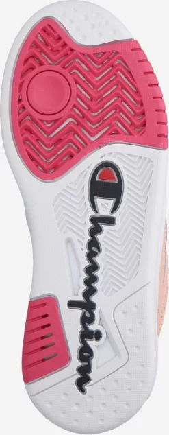 Skate Sneakers Sneaker Low Rochester Z80 Kvinder Hvid -Sneakerbutik Til Kvinder c7901b0cf530127f98483fc6a842b756 scaled