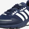 Adidas Originals Running Sneakers Sneaker Low Kvinder Navy