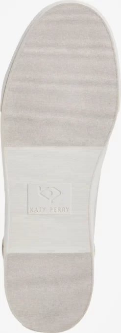 Casual Sneakers Sneaker Low RIZZO Kvinder Hvid -Sneakerbutik Til Kvinder cba5506e28a968eb4672b811ba68bdb3 scaled