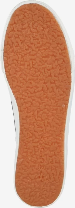 Superga Skate Sneakers Sneaker Low Kvinder Natblå -Sneakerbutik Til Kvinder ce7aa599a8451b667963131988a49490 scaled