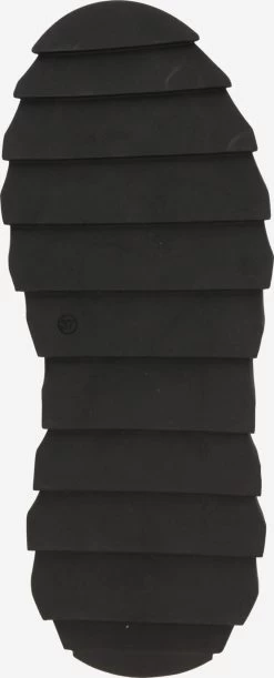 Apple Of Eden High Top Sneakers Sneaker High LOVE Kvinder Sort -Sneakerbutik Til Kvinder ce842786d4fa05bb9fa4f8e9e1169e9c scaled