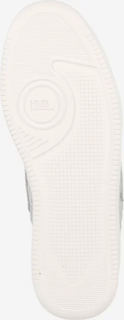 Casual Sneakers Sneaker Low Baseline Kvinder Pastelgrøn -Sneakerbutik Til Kvinder cf19fc5fe297ee6e6a7772bc19d01e9c scaled