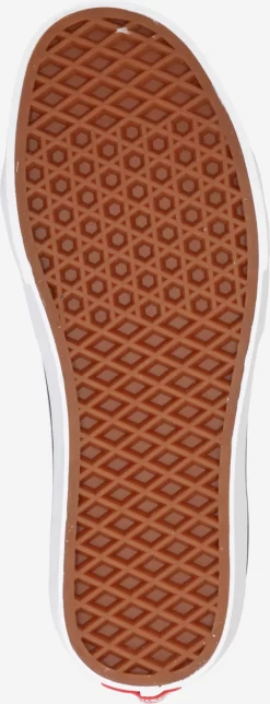 Vans High Top Sneakers Sneaker High Kvinder Beige / Hvid -Sneakerbutik Til Kvinder d0327e79e2c9ea043d4d57e74193a51d scaled