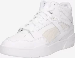 Puma High Top Sneakers Sneaker High Slipstream Hi Lth Kvinder Hvid