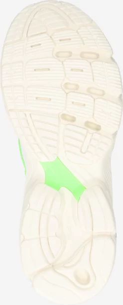 Adidas Originals Running Sneakers Sneaker Low ASTIR SN Kvinder Hvid -Sneakerbutik Til Kvinder d1dffeffb83b92c485c3d048a1a8577c scaled