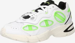 Adidas Originals Running Sneakers Sneaker Low ASTIR SN Kvinder Hvid