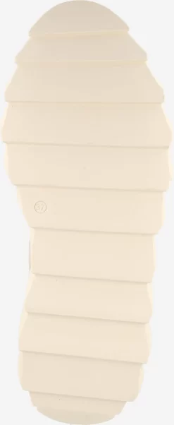 Apple Of Eden Casual Sneakers Sneaker Low BLAIR Kvinder Grøn -Sneakerbutik Til Kvinder d2e5cb4f022773090fc56faec8362811 scaled