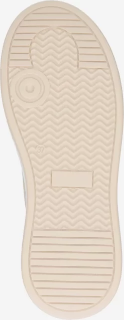 Womsh Casual Sneakers Sneaker Low HYPER NEW PANNA Kvinder Beige -Sneakerbutik Til Kvinder d460456a14c01f485d53cd4886cbddc2 scaled