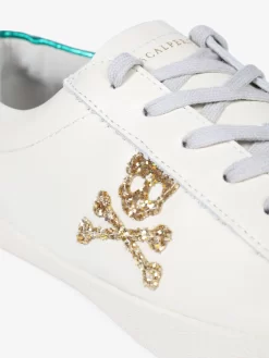 Scalpers Fashion Sneakers Sneaker Low Lia Kvinder Hvid -Sneakerbutik Til Kvinder d4bdac44611d6e3df19b47e6bd0b7b19 scaled