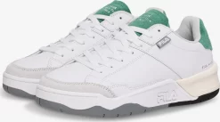 Fila Running Sneakers Sneaker Low AVENIDA Kvinder Hvid