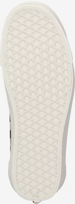 Vans Skate Sneakers Sneaker Low UA Bold NI Kvinder Sort -Sneakerbutik Til Kvinder d52828a49012caaeda26cda8f6f4bf6d scaled