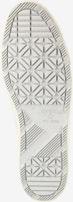 Converse High Top Sneakers Sneaker High Kvinder Rød -Sneakerbutik Til Kvinder d568227b581dc08884793afb2b546949 scaled