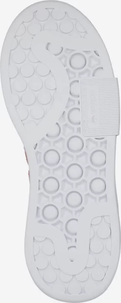 Adidas Originals Fashion Sneakers Sneaker Low Bonega Kvinder Lyserød / Gammelrosa -Sneakerbutik Til Kvinder d577cac2c1a2eb6d313e907bd717669d scaled