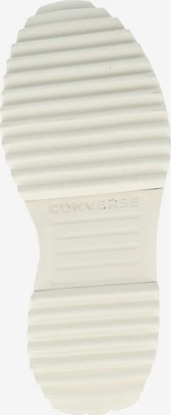 Converse High Top Sneakers Sneaker High Run Star Kvinder Beige -Sneakerbutik Til Kvinder d5df6340a7d1f846ecec9610716fdbff scaled