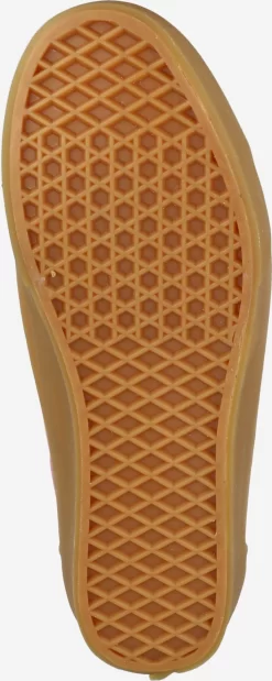 Vans Skate Sneakers Sneaker Low Old Skool Kvinder Orkidee -Sneakerbutik Til Kvinder d5f8ace4921035eb460fd34abf9d483b scaled